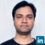recruiter-profile-image