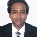 recruiter-profile-image