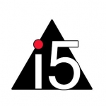 recruiter-profile-image