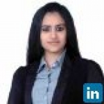 recruiter-profile-image