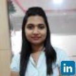 recruiter-profile-image