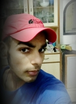 recruiter-profile-image