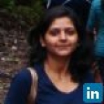 recruiter-profile-image