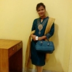 recruiter-profile-image