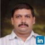 recruiter-profile-image