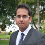 recruiter-profile-image