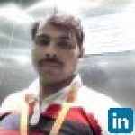 recruiter-profile-image