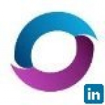 recruiter-profile-image