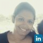 recruiter-profile-image