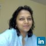 recruiter-profile-image