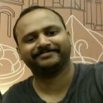 recruiter-profile-image