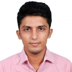 recruiter-profile-image