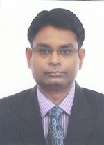 recruiter-profile-image