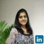 recruiter-profile-image