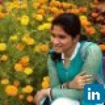 recruiter-profile-image