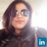 recruiter-profile-image