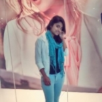 recruiter-profile-image