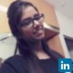 recruiter-profile-image