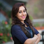 recruiter-profile-image