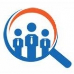 recruiter-profile-image