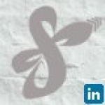 recruiter-profile-image