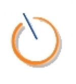 recruiter-profile-image