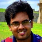 recruiter-profile-image