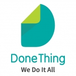 recruiter-profile-image