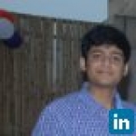 recruiter-profile-image