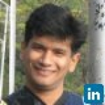 recruiter-profile-image