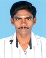 recruiter-profile-image