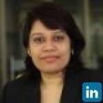 recruiter-profile-image