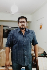 recruiter-profile-image