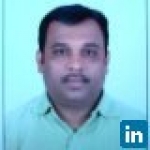 recruiter-profile-image