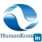 recruiter-profile-image