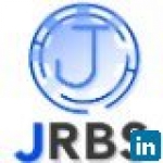 recruiter-profile-image