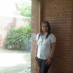 recruiter-profile-image