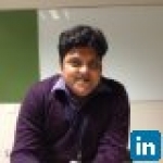 recruiter-profile-image