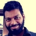 recruiter-profile-image