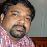 recruiter-profile-image