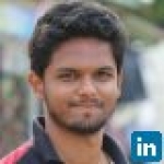 recruiter-profile-image