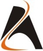 recruiter-profile-image