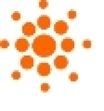 recruiter-profile-image