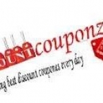 recruiter-profile-image