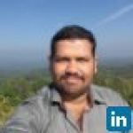 recruiter-profile-image