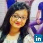 recruiter-profile-image