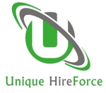 recruiter-profile-image