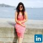 recruiter-profile-image