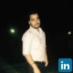 recruiter-profile-image