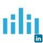 recruiter-profile-image